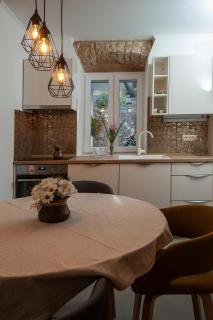 Apartment Antea - Sinj - 4