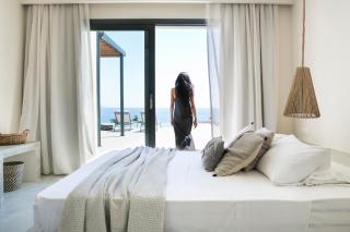 Casa di mare - Svoronata - 4