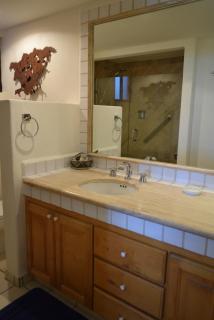 Condominios El Dorado II - 1