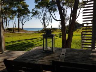 The Jetty at Cowan Cowan - Cowan Cowan - 0