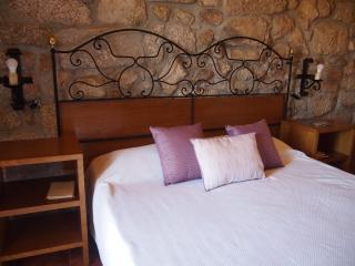 Casa das Magnólias de Igarei - Igarei - 4