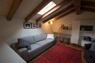B&B Marina - 9