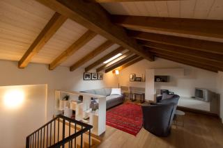 B&B Marina - San Daniele del Friuli - 8