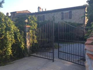 Podere Girasoli - Piombino - 7