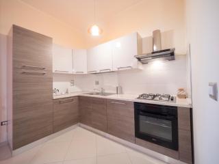 Nel Cuore Del Salento - 4