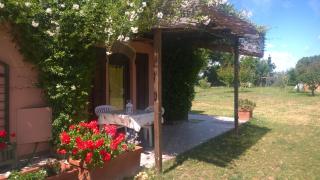 Podere Girasoli - Piombino - 4