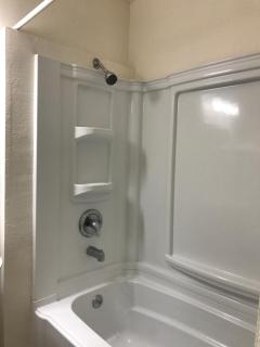 Townhouse Motel - 2