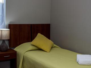 914 Hotel - Calama - 5