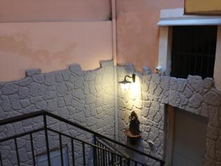 Bed & Breakfast FABROS - 6