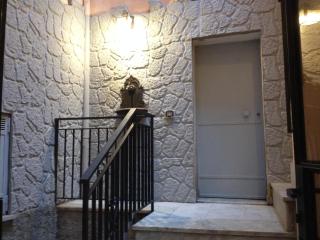 Bed & Breakfast FABROS - 7