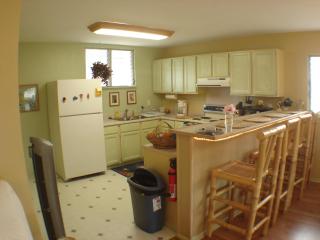 All Inclusive Waimanalo Beachlots, Sleeps 8 - Waimanalo - 8