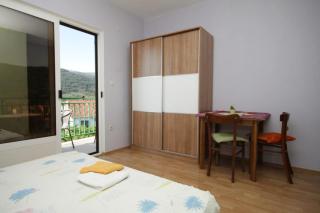 Apartment Stari Grad 8780b - 1