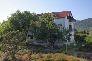Apartment Stari Grad 8780c - 7