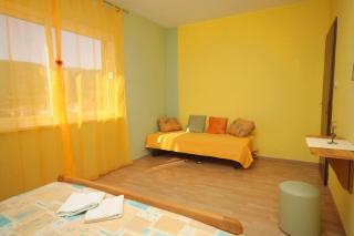 Apartment Stari Grad 8780c - 1