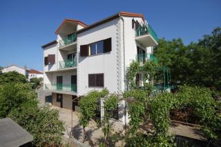 Apartment Stari Grad 8780d - 8