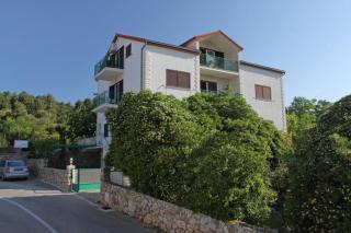 Apartment Stari Grad 8780a - 9