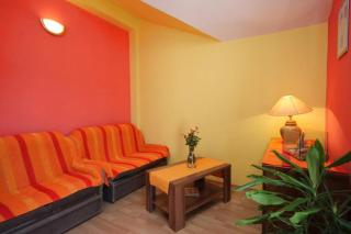 Apartment Stari Grad 8780d - 2