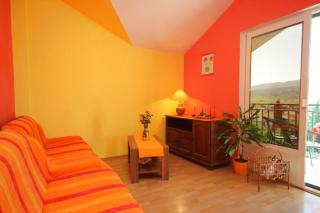 Apartment Stari Grad 8780d - 1