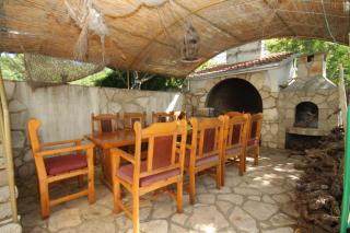 Apartment Stari Grad 8780a - 6