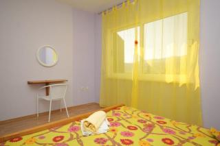 Apartment Stari Grad 8780a - 1