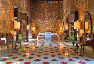 Hacienda Uayamon - Uayamón - 5