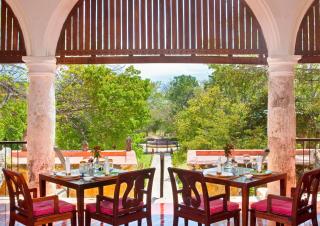 Hacienda Uayamon - Uayamón - 3