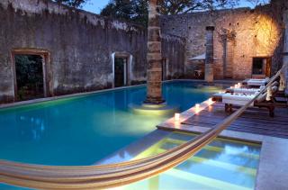 Hacienda Uayamon - Uayamón - 7