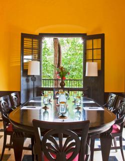 Hacienda Uayamon - Uayamón - 4