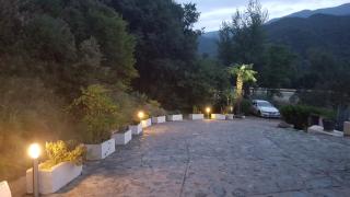 Mas Solar D'en Malcion - Amélie-les-Bains-Palalda - 3