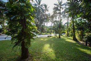 Long Beach Lodge, Chaweng Beach, Koh Samui - Chaweng - 6
