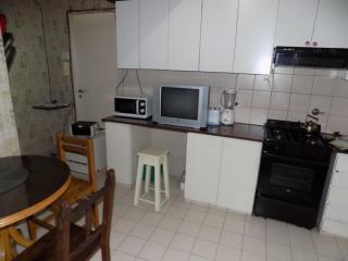Casa de Familia - Solo Para Mujeres *Woman ONLY* - Buenos Aires - 6