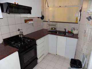 Casa de Familia - Solo Para Mujeres *Woman ONLY* - Buenos Aires - 8