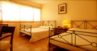Citystate Asturias Hotel Palawan - Puerto Princesa - 6