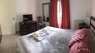 Casonas de Nono - Nono - 5