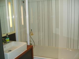 Suite Home Aix en Provence Sud TGV - 9