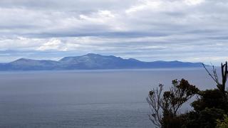 Foveaux Hotel - Bluff - 3