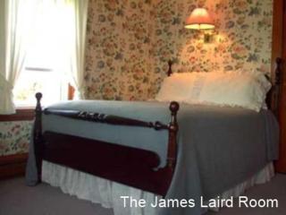 Marco Polo Inn - Cavendish - 3