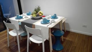 B&B Brezza di Mare - Aci Castello - 9