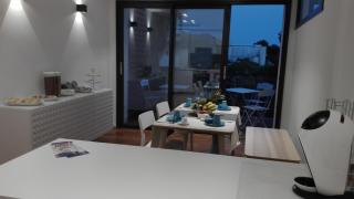 B&B Brezza di Mare - Aci Castello - 6