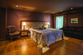 Ventura Boutique Hotel - Varna - 0
