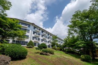 FOURTREAT plus NASUKOGEN - Nasu - 6