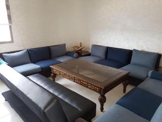 Marbella Beach Residency - Mansouria - 7