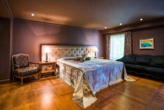 Ventura Boutique Hotel - Varna - 2