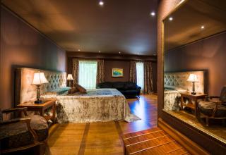 Ventura Boutique Hotel - Varna - 1