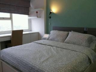 DSR Apartment Margonda Residence 5 - Depok - 0