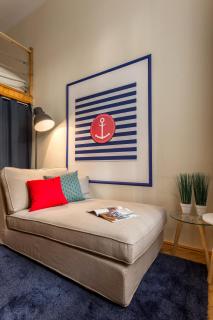 Jokai 3 Design Apartment - Budapest - 3