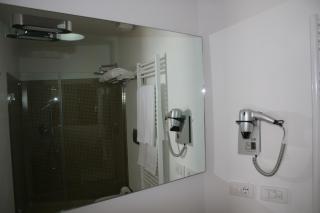 Piccolo Hotel Del Lido - 1
