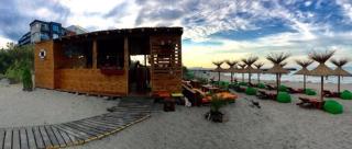 Apartments Magic - Pomorie - 5