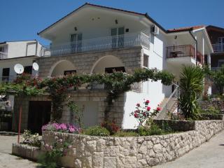 Apartments Marinovic Baćina Lakes - Ploče - 0