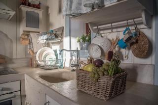 Casa Jacinta con jacuzzi - Adeje - 3